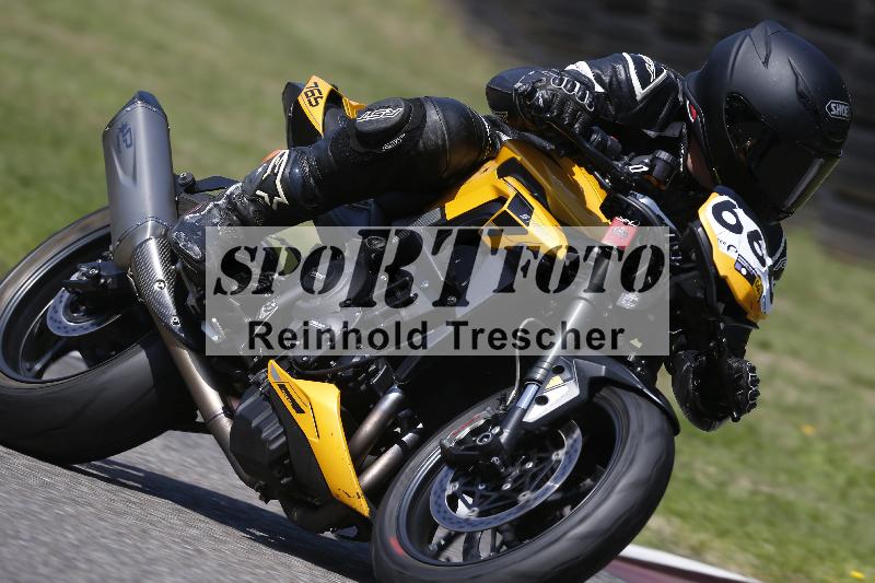 /26 23.07.2026  Speer Racing ADR/Gruppe gelb/666